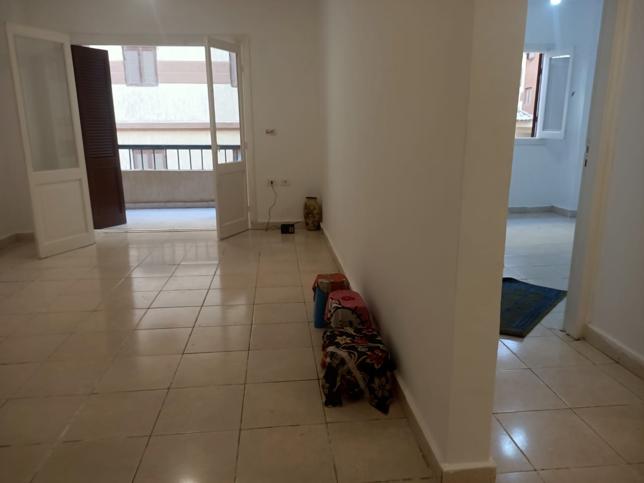 Apartment at Katameya Gardens | Forsa Property