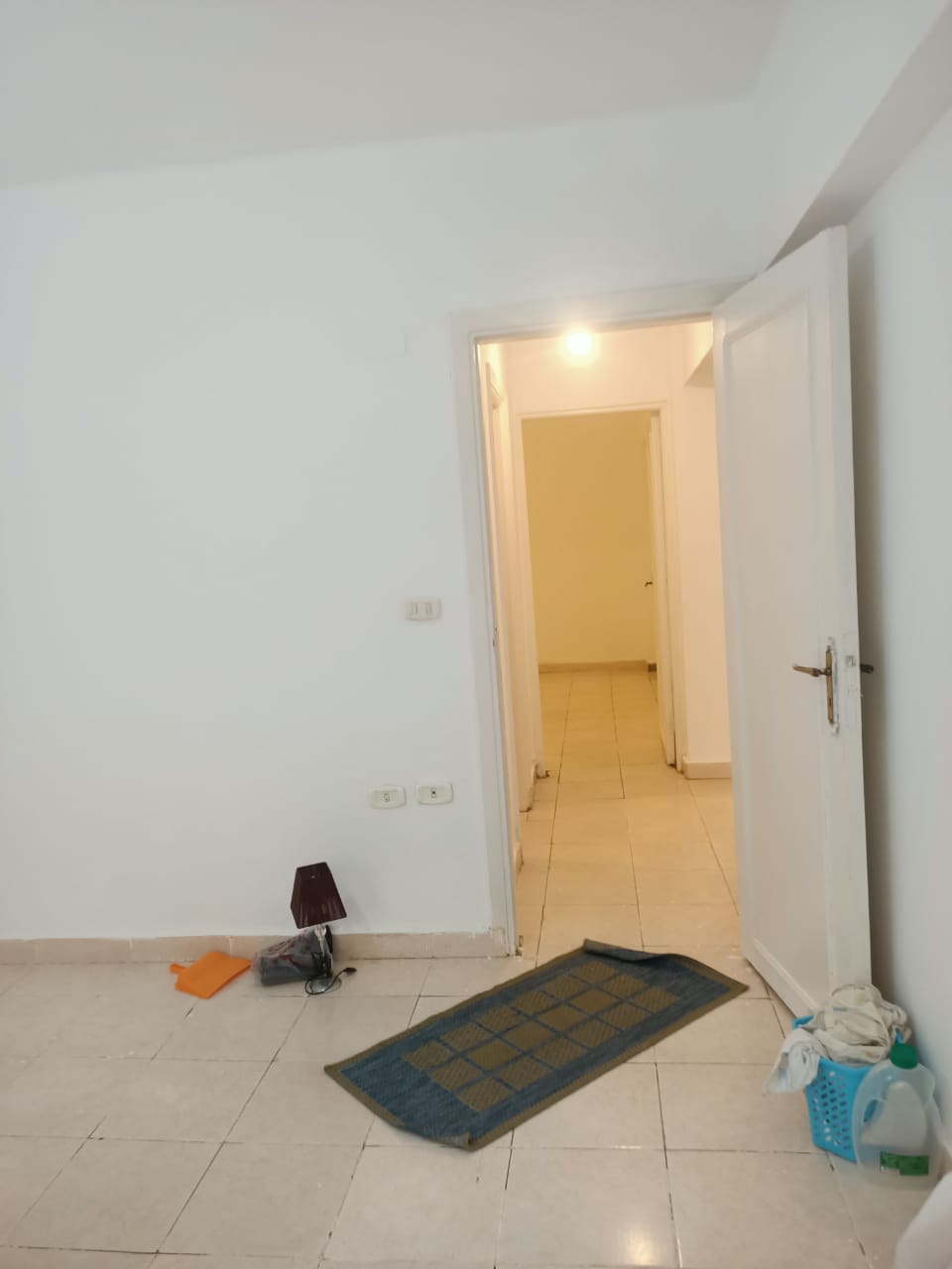 Apartment at Katameya Gardens | Forsa Property