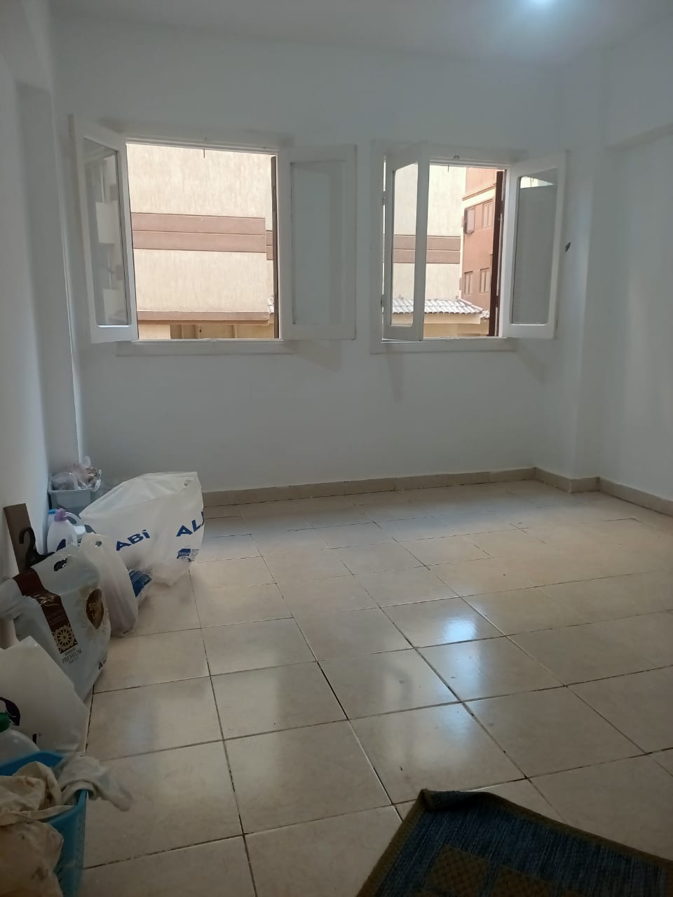 Apartment at Katameya Gardens | Forsa Property