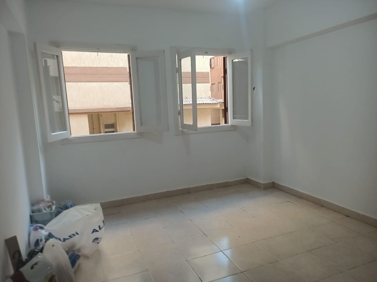 Apartment at Katameya Gardens | Forsa Property