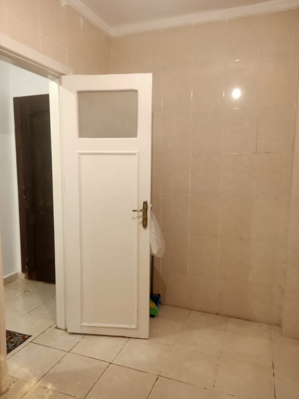 Apartment at Katameya Gardens | Forsa Property