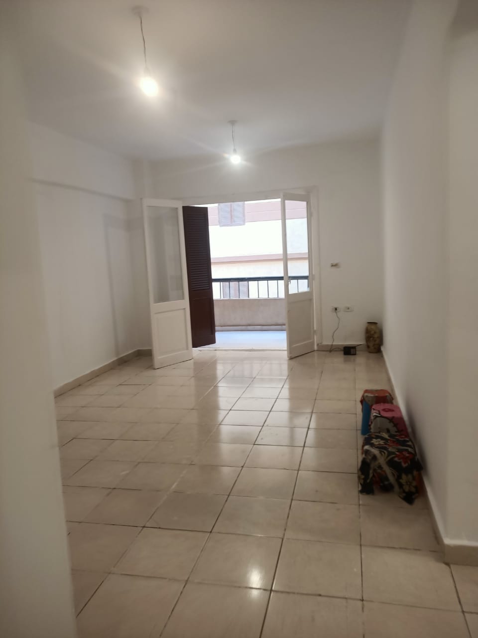 Apartment at Katameya Gardens | Forsa Property