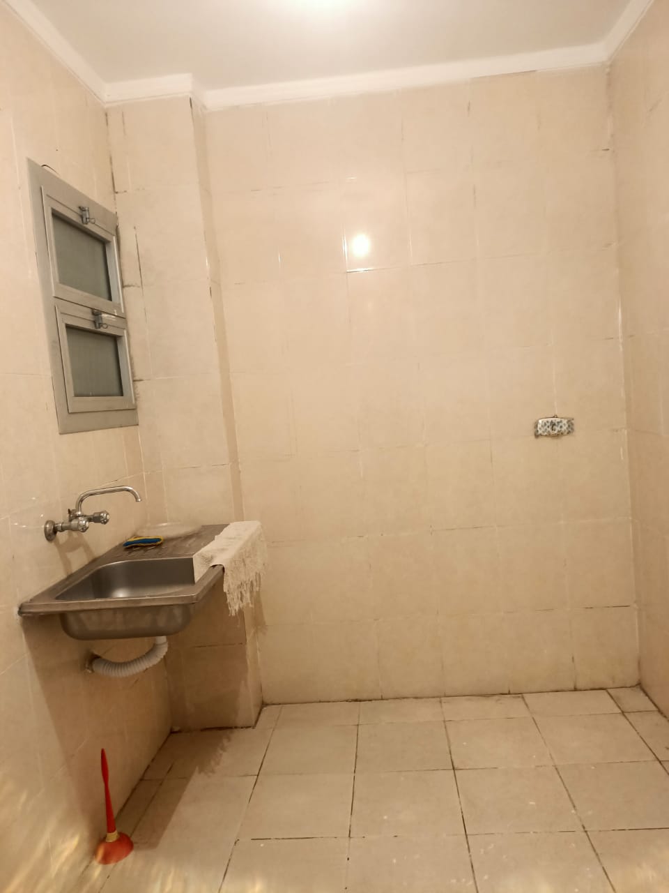 Apartment at Katameya Gardens | Forsa Property