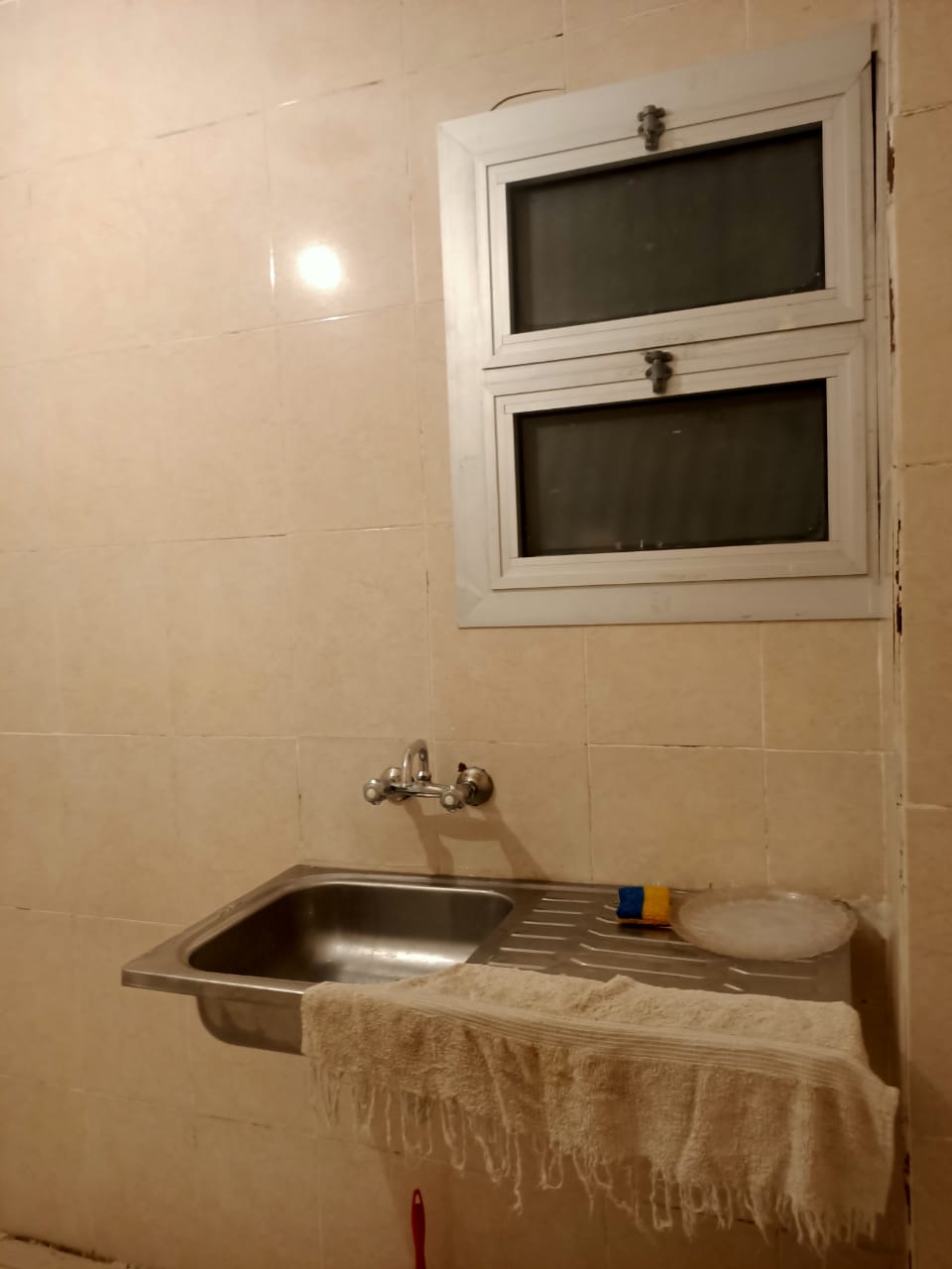 Apartment at Katameya Gardens | Forsa Property