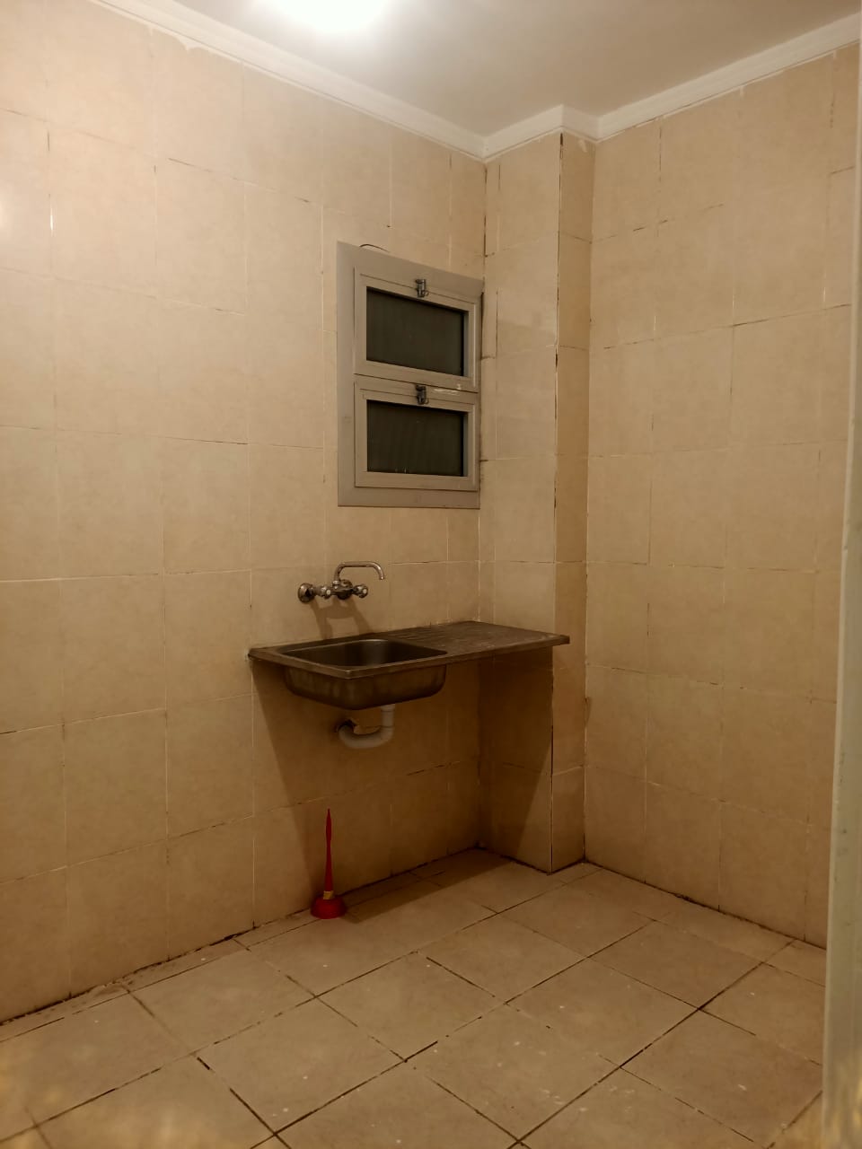 Apartment at Katameya Gardens | Forsa Property