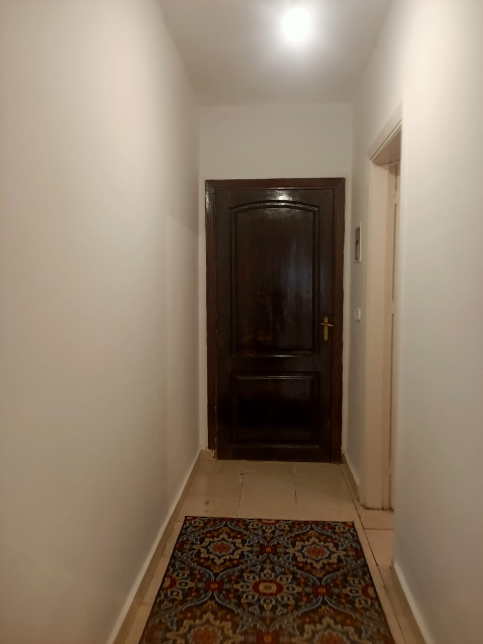 Apartment at Katameya Gardens | Forsa Property