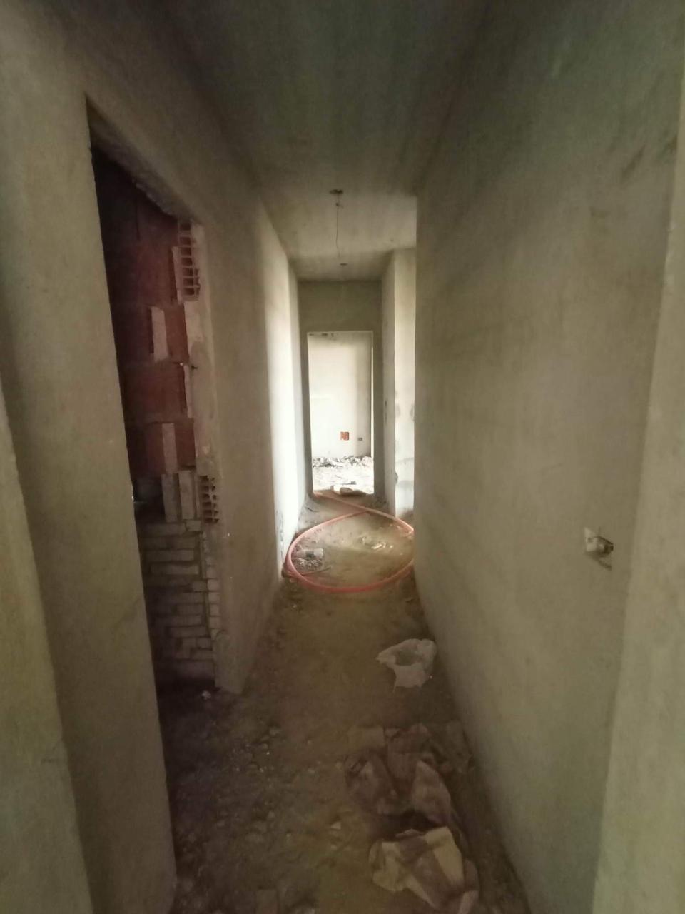 Apartment at De Joya  2 | Forsa Property