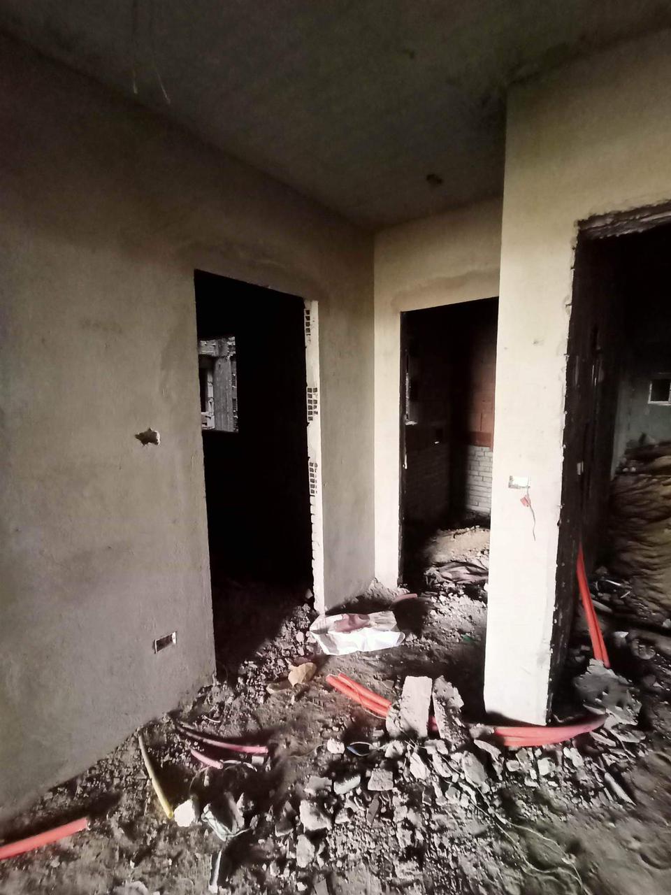 Apartment at De Joya  2 | Forsa Property