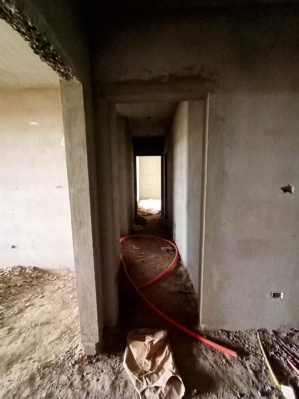 Apartment at De Joya  2 | Forsa Property