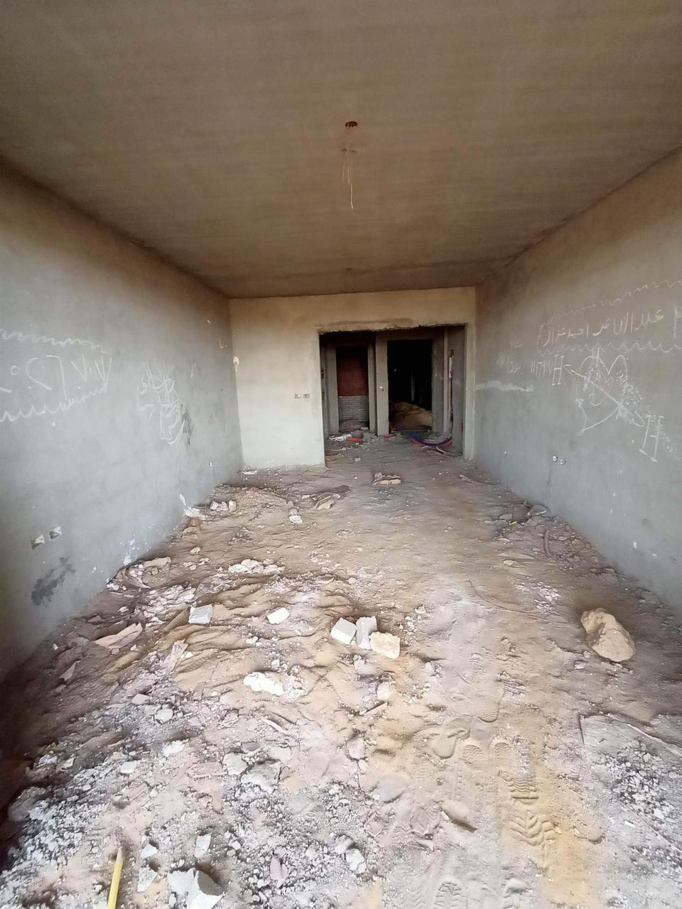 Apartment at De Joya  2 | Forsa Property