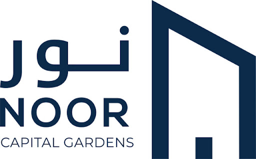 Apartment at Noor Capital Gardens | Forsa Property Apartment at Noor Capital Gardens | Forsa Property