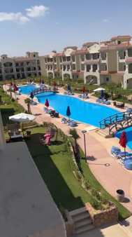 Chalet at Lasirena North Coast | Forsa Property