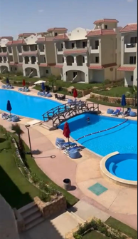 Chalet at Lasirena North Coast | Forsa Property