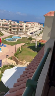 Chalet at Lasirena North Coast | Forsa Property