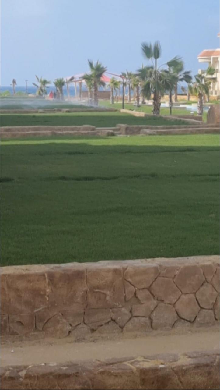 Chalet at Lasirena North Coast | Forsa Property