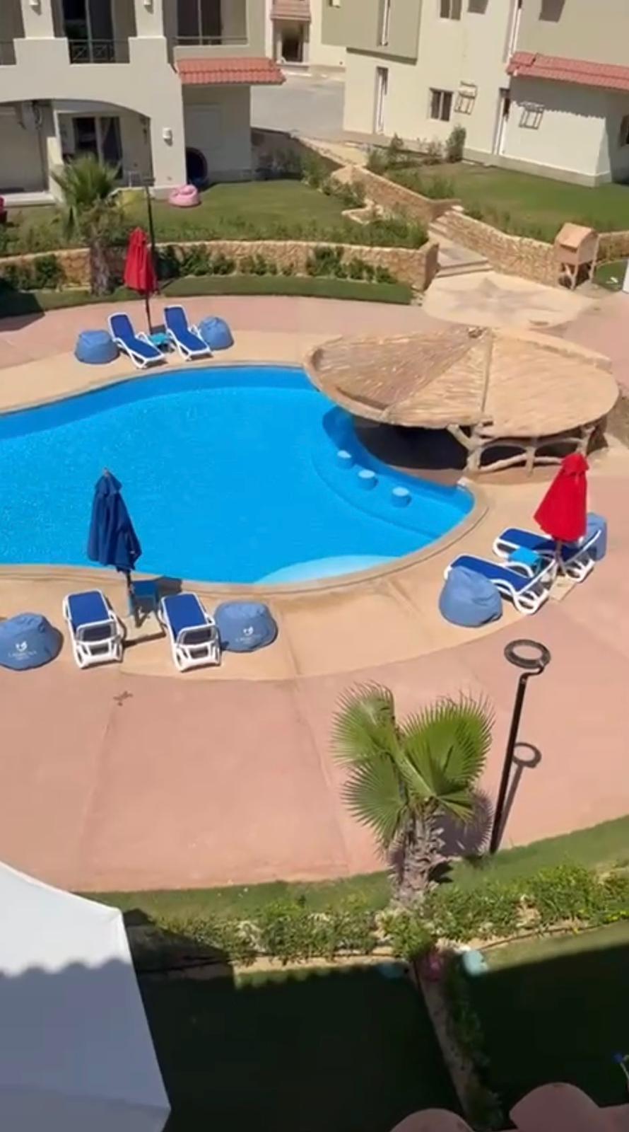 Chalet at Lasirena North Coast | Forsa Property