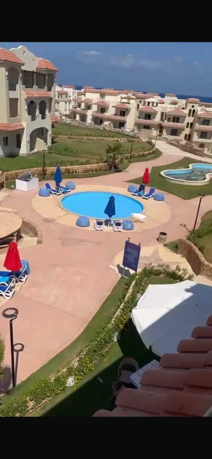 Chalet at Lasirena North Coast | Forsa Property