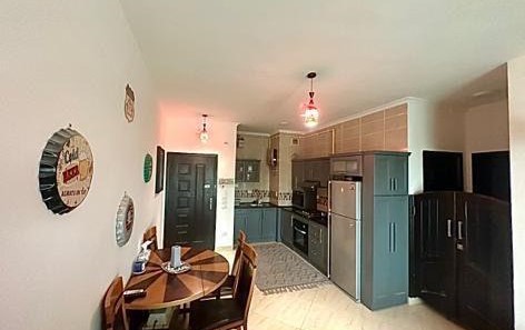 Apartment at Aroma | Forsa Property