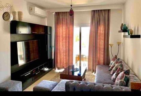 Apartment at Aroma | Forsa Property