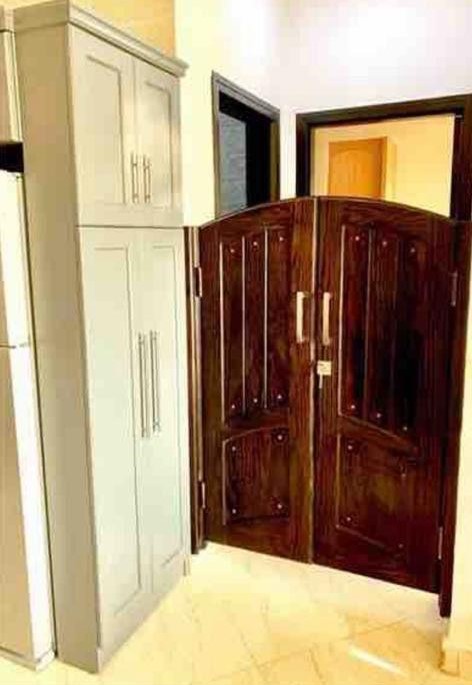 Apartment at Aroma | Forsa Property