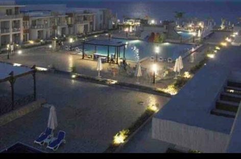 Apartment at Aroma | Forsa Property