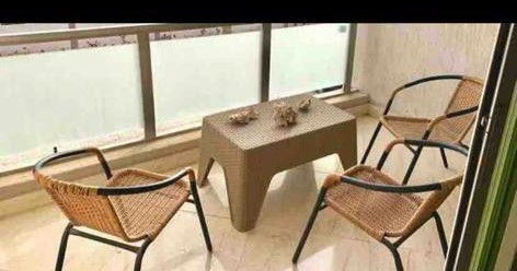 Apartment at Aroma | Forsa Property