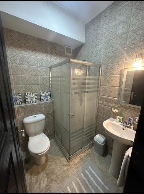 Apartment at Aroma | Forsa Property