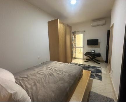 Apartment at Aroma | Forsa Property