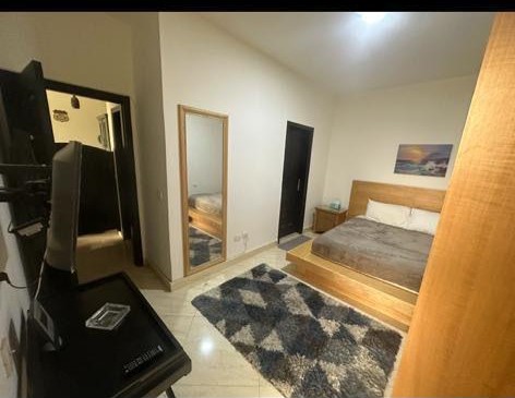 Apartment at Aroma | Forsa Property