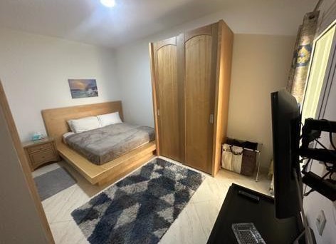 Apartment at Aroma | Forsa Property