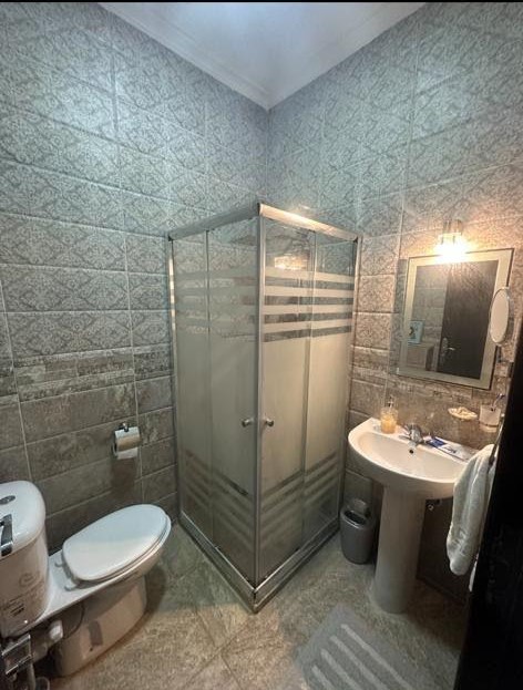 Apartment at Aroma | Forsa Property