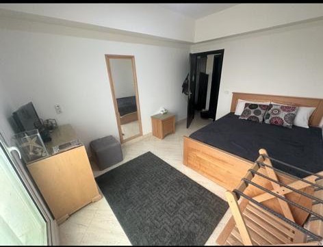 Apartment at Aroma | Forsa Property