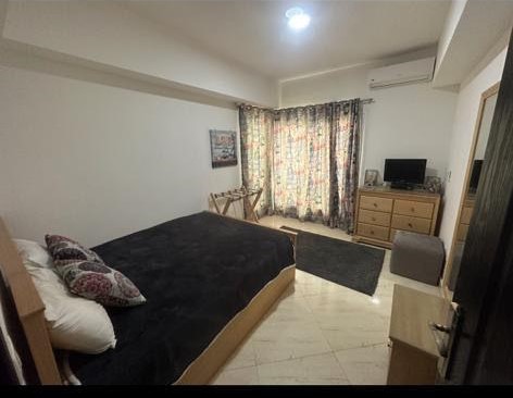 Apartment at Aroma | Forsa Property