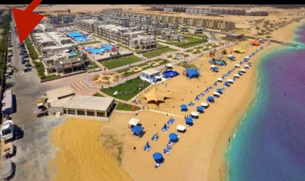 Apartment at Aroma | Forsa Property