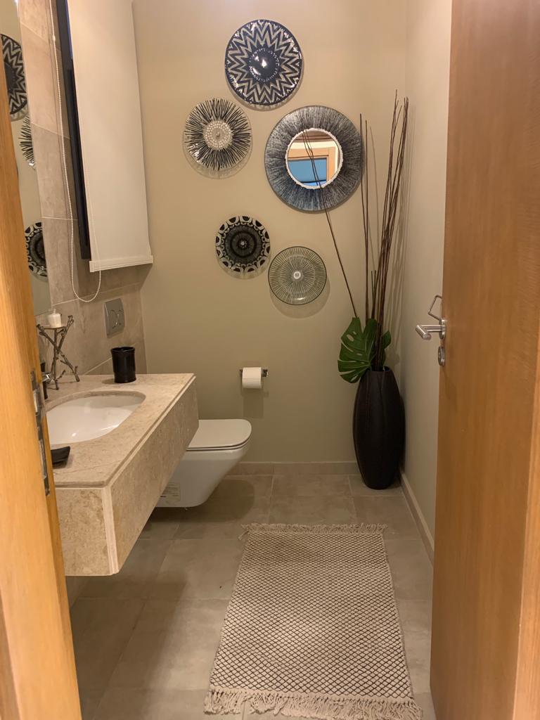 شقة at سوديك إيست | Forsa Property