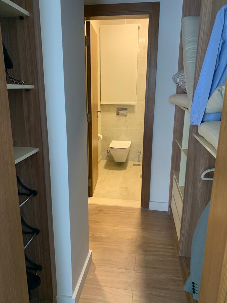 شقة at سوديك إيست | Forsa Property