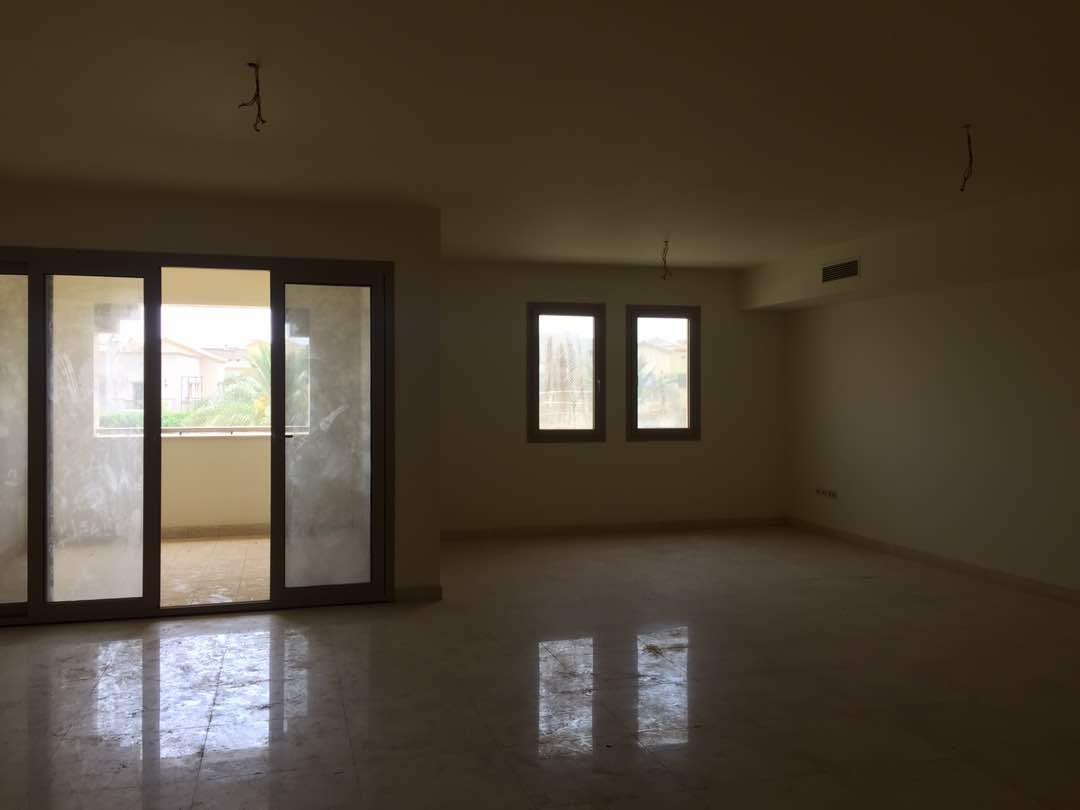 Apartment at Uptown Cairo | Forsa Property