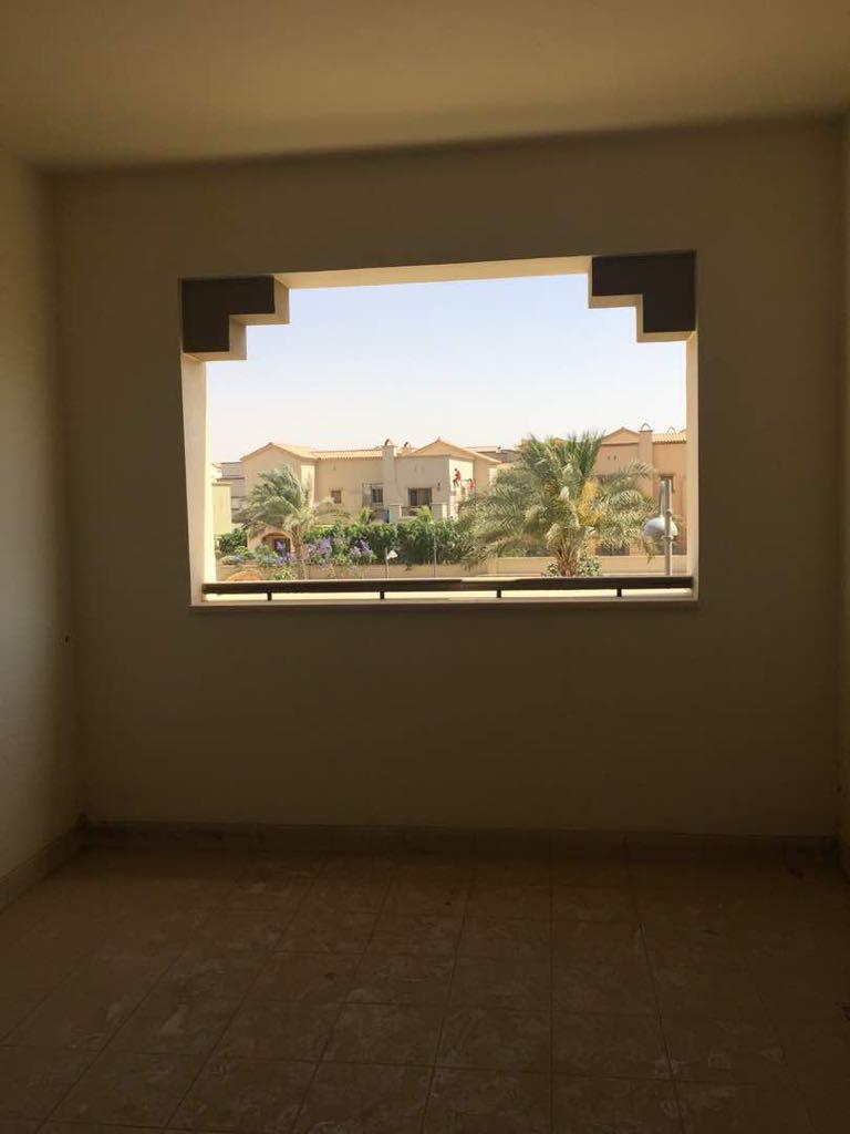 Apartment at Uptown Cairo | Forsa Property