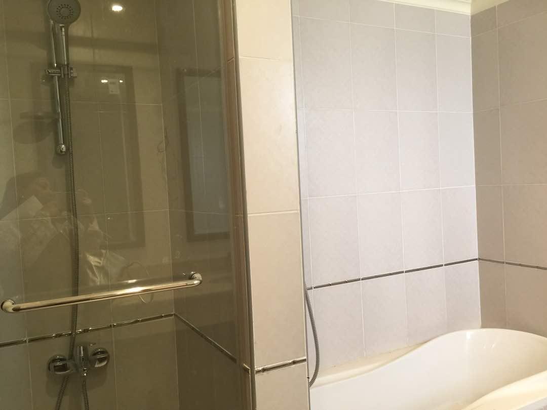 Apartment at Uptown Cairo | Forsa Property