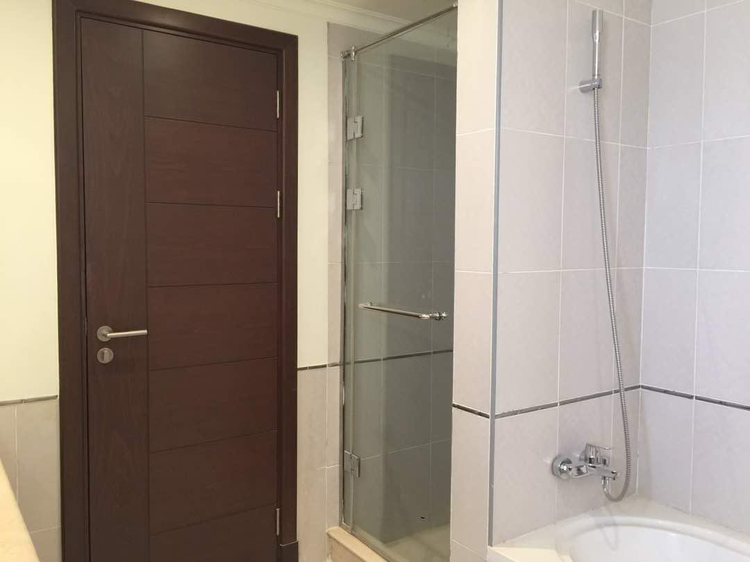 Apartment at Uptown Cairo | Forsa Property