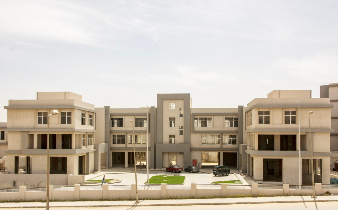 Retail at Al Karma 4 | Forsa Property