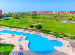 Chalet at Golf Porto Marina | Forsa Property