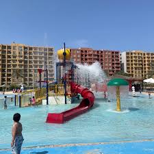 Chalet at Golf Porto Marina | Forsa Property