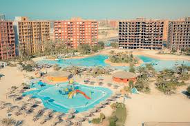 Chalet at Golf Porto Marina | Forsa Property