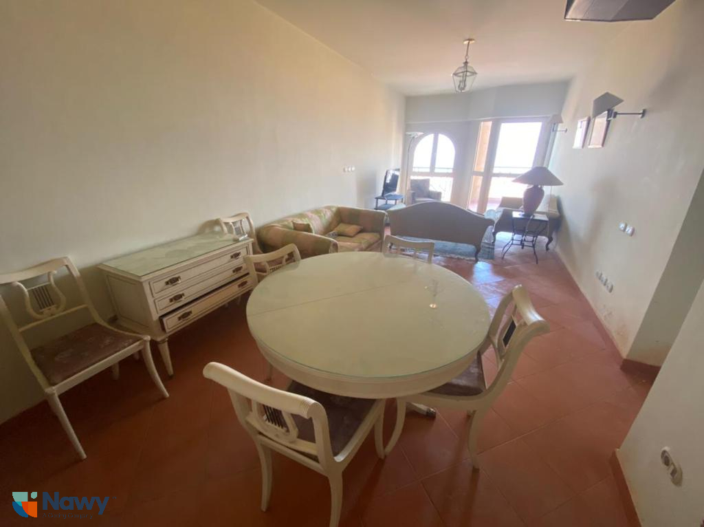 Chalet at Porto Sokhna | Forsa Property