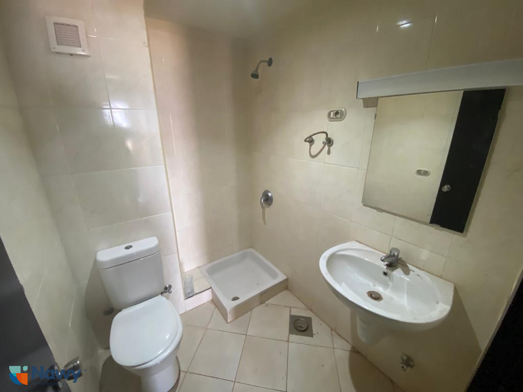 Chalet at Porto Sokhna | Forsa Property