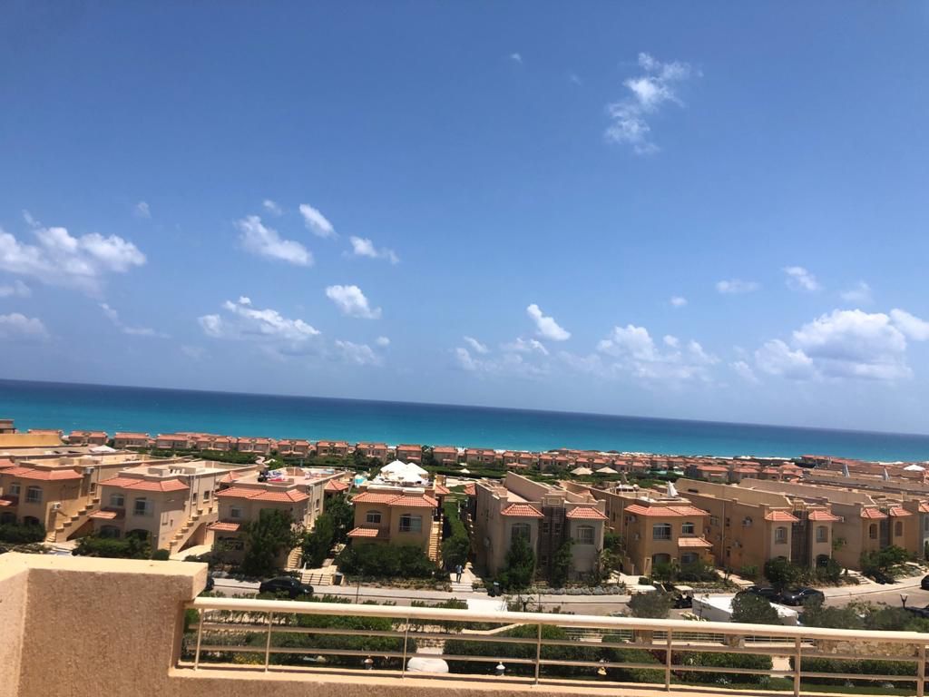 Villa at Telal North Coast | Forsa Property