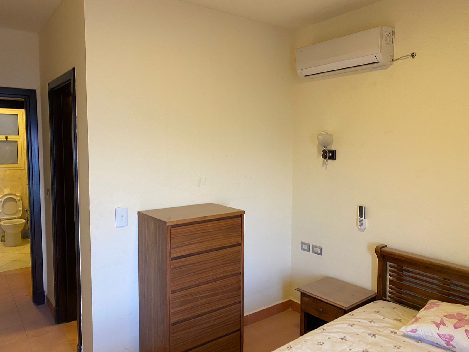 Chalet at Porto Sokhna | Forsa Property