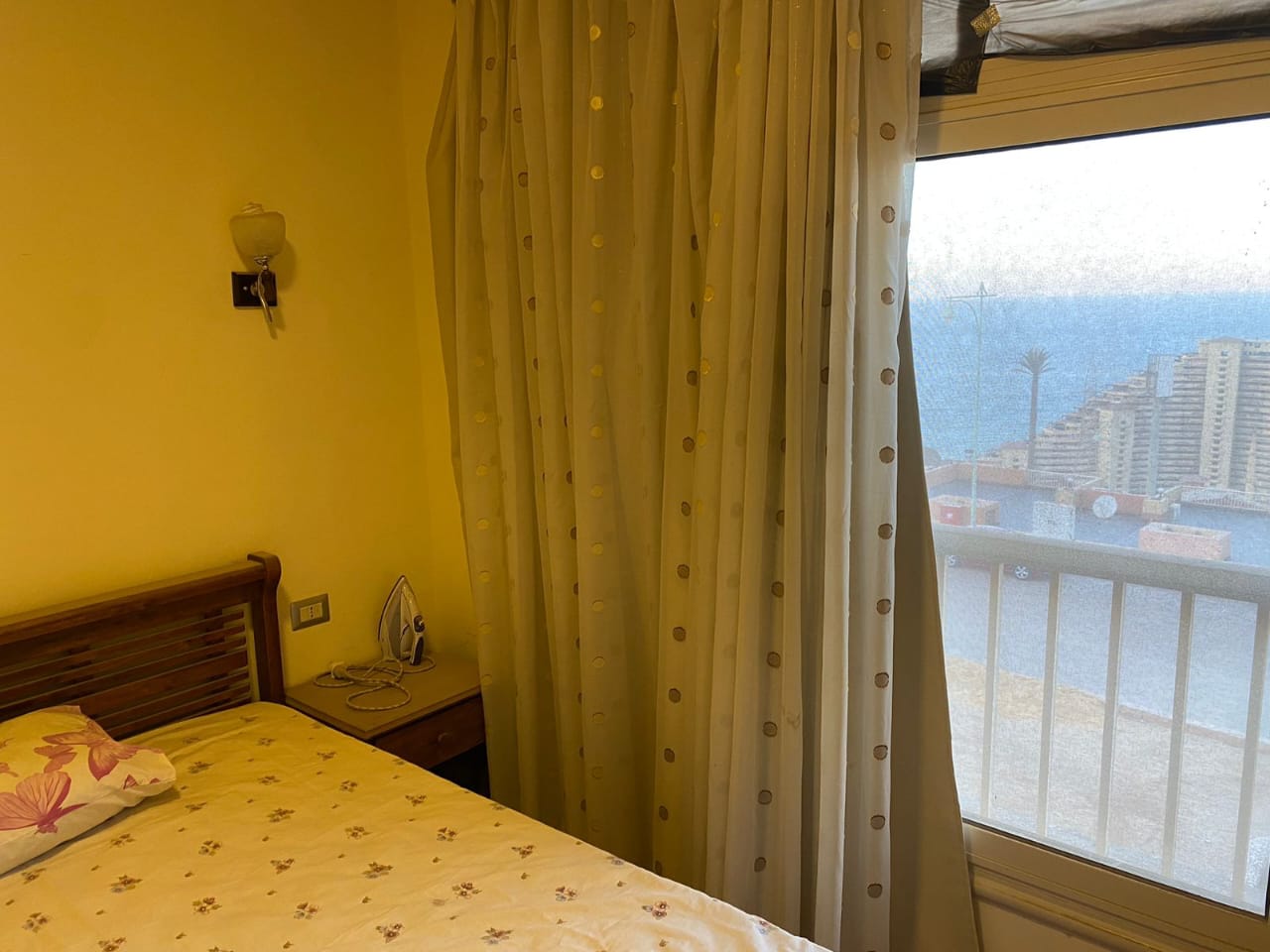 Chalet at Porto Sokhna | Forsa Property