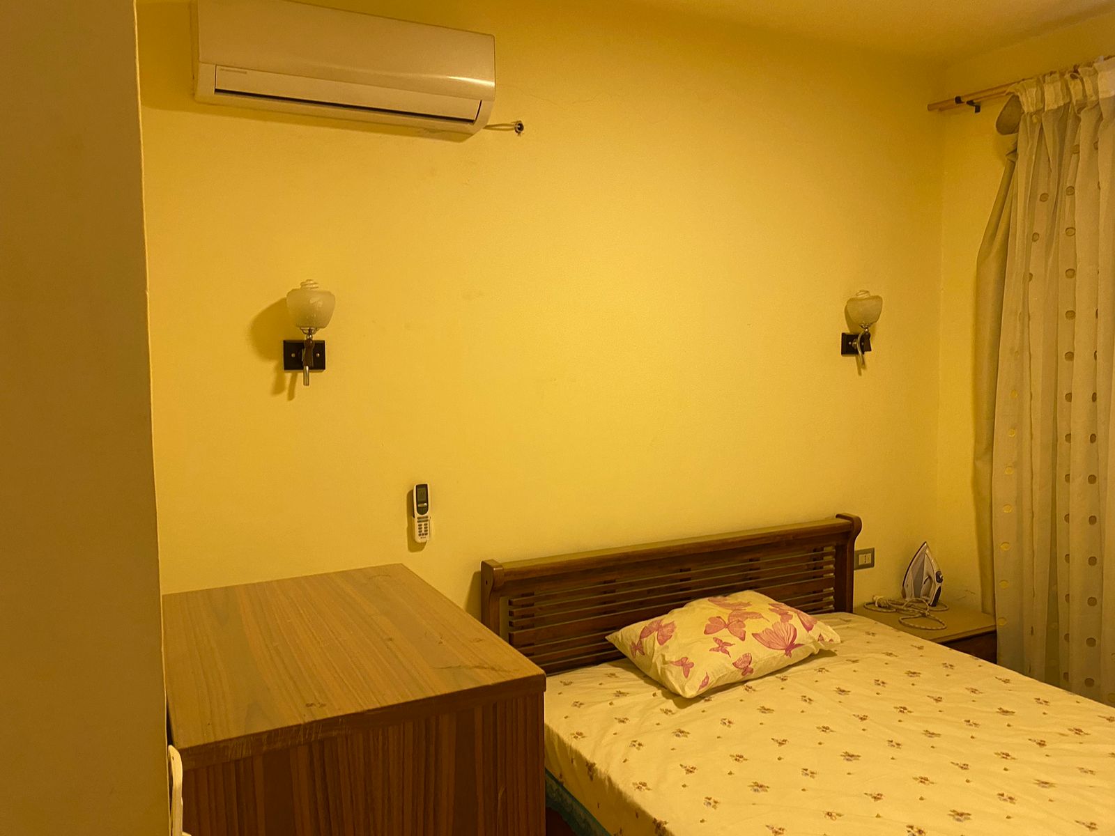 Chalet at Porto Sokhna | Forsa Property